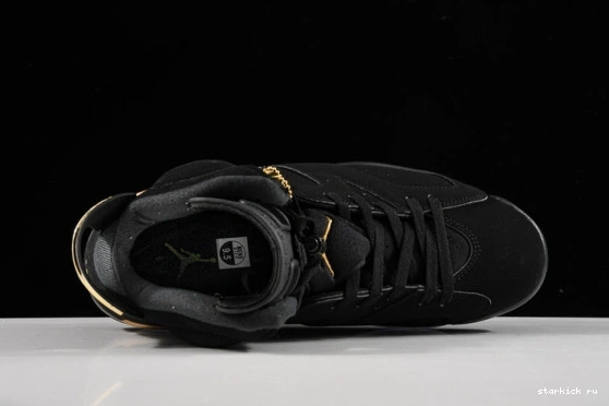  Jordan CT4954-007 DMP Retro 6 Air (2020) CT4954-007 0801